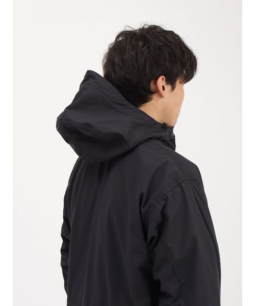 Firefly Light Hoodie (ファイヤーフライライトフーディ) アウター（スポーツウェア） SKC1782022131(13750円)