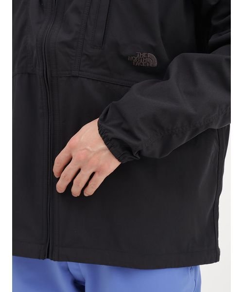 Firefly Light Hoodie (ファイヤーフライライトフーディ) アウター（スポーツウェア） SKC1782022131(13750円)