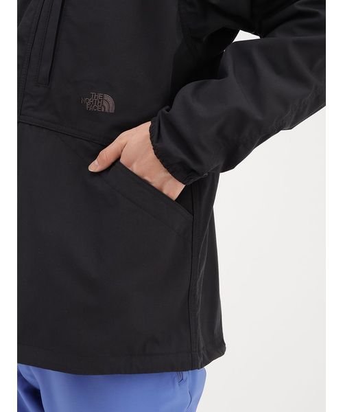 Firefly Light Hoodie (ファイヤーフライライトフーディ) アウター（スポーツウェア） SKC1782022131(13750円)