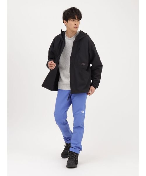 Firefly Light Hoodie (ファイヤーフライライトフーディ) アウター（スポーツウェア） SKC1782022131(13750円)