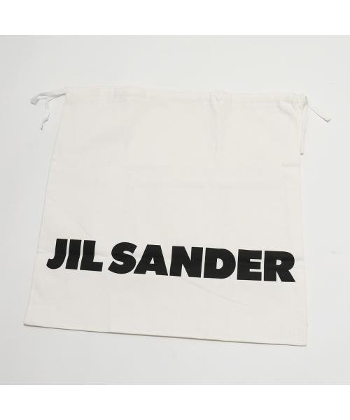 JILSANDER(ジルサンダー)/JILSANDER トートバッグ J07WC0007 P4917/img09
