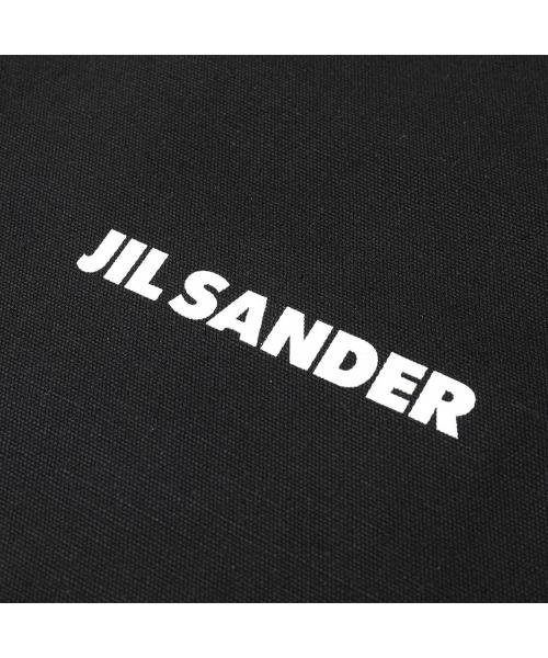 JILSANDER(ジルサンダー)/JIL SANDER トートバッグ J07WC0008 P4863 ロゴ/img06