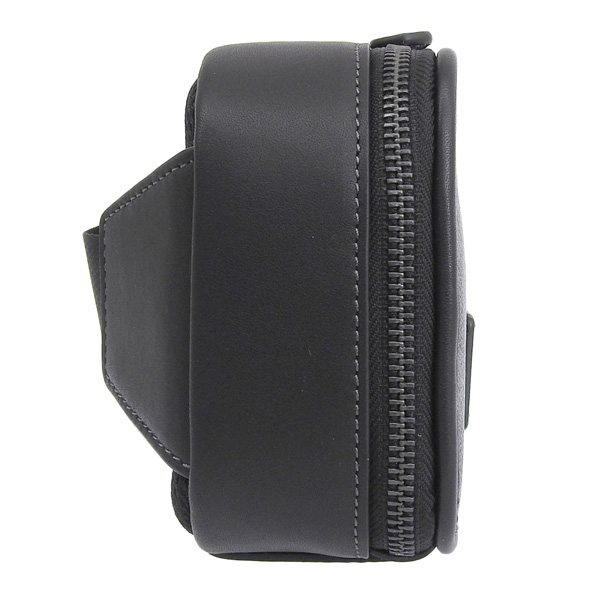 COACH コーチ WYATT BELT BAG ワイアット ベルト バッグ ボディ