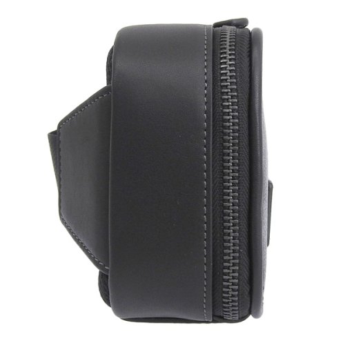 COACH コーチ WYATT BELT BAG ワイアット ベルト バッグ ボディバッグ カステルバジャック ダナン バッグ ショルダーバッグ ショルダーポーチ メンズ レディース 斜めがけバッグ Danang CASTELBAJAC 45111 J2217450945(16900円)