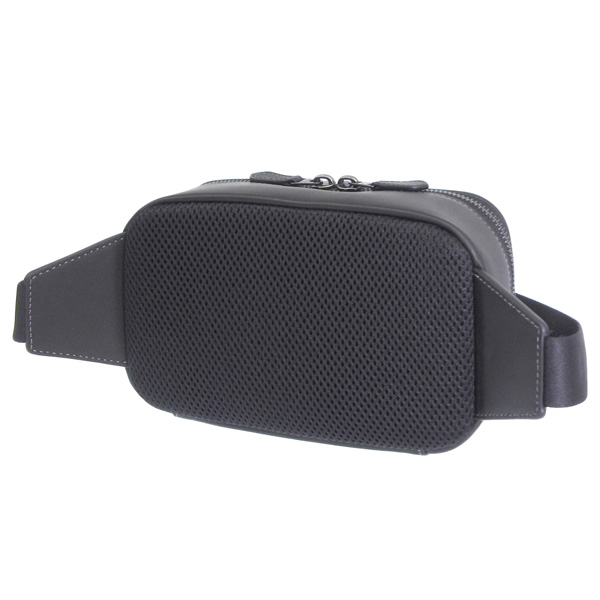 COACH コーチ WYATT BELT BAG ワイアット ベルト バッグ ボディ