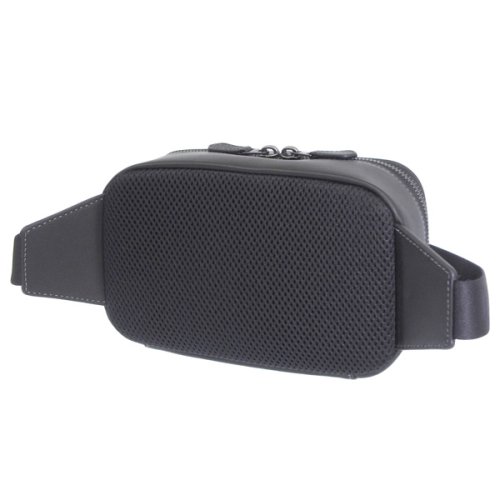 COACH コーチ WYATT BELT BAG ワイアット ベルト バッグ ボディバッグ カステルバジャック ダナン バッグ ショルダーバッグ ショルダーポーチ メンズ レディース 斜めがけバッグ Danang CASTELBAJAC 45111 J2217450945(16900円)