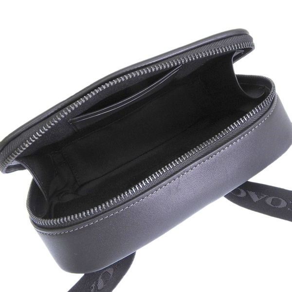 COACH コーチ WYATT BELT BAG ワイアット ベルト バッグ ボディ