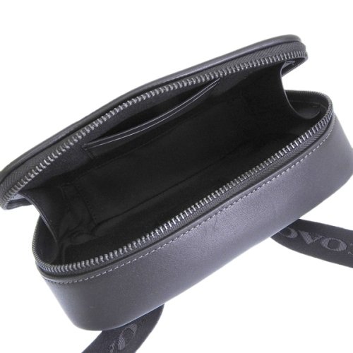 COACH コーチ WYATT BELT BAG ワイアット ベルト バッグ ボディバッグ カステルバジャック ダナン バッグ ショルダーバッグ ショルダーポーチ メンズ レディース 斜めがけバッグ Danang CASTELBAJAC 45111 J2217450945(16900円)