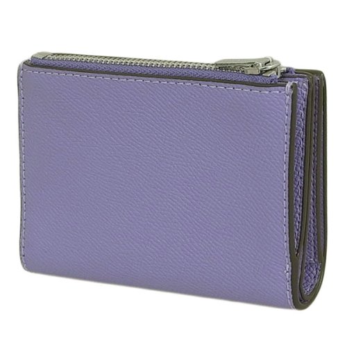 COACH コーチ BIFOLD WALLET バイフォールド ウォレット 二つ折り 財布 