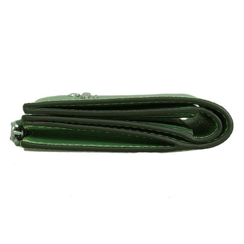 COACH コーチ BIFOLD WALLET バイフォールド ウォレット 二つ折り 財布 B1495018340(11570円)