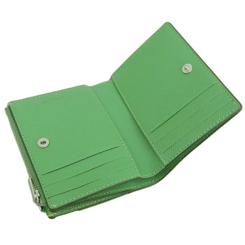 COACH コーチ BIFOLD WALLET バイフォールド ウォレット 二つ折り 財布 B1495018340(11570円)