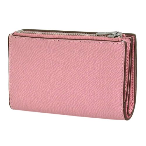 COACH コーチ BIFOLD WALLET バイフォールド ウォレット 二つ折り 財布 
