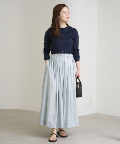 《予約》Manuel MILANO/マニュエルミラノ 別注 レザーバッグ MIDI 商品説明弊社カラー：メーカーカラーブラック(001)：NEROブラウン(020 X2090418397(15950円)