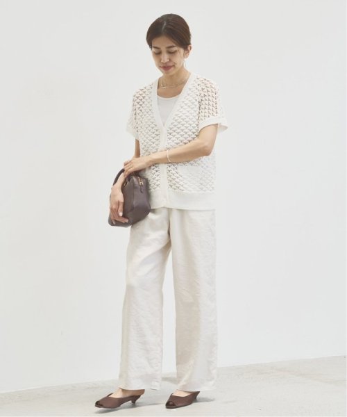 《予約》Manuel MILANO/マニュエルミラノ 別注 レザーバッグ MIDI 商品説明弊社カラー：メーカーカラーブラック(001)：NEROブラウン(020 X2090418397(15950円)