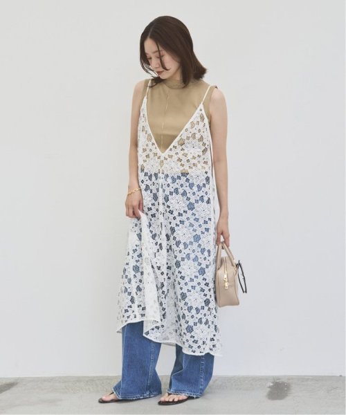 《予約》Manuel MILANO/マニュエルミラノ 別注 レザーバッグ MIDI 商品説明弊社カラー：メーカーカラーブラック(001)：NEROブラウン(020 X2090418397(15950円)