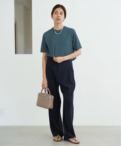 《予約》Manuel MILANO/マニュエルミラノ 別注 レザーバッグ MIDI 商品説明弊社カラー：メーカーカラーブラック(001)：NEROブラウン(020 X2090418397(15950円)