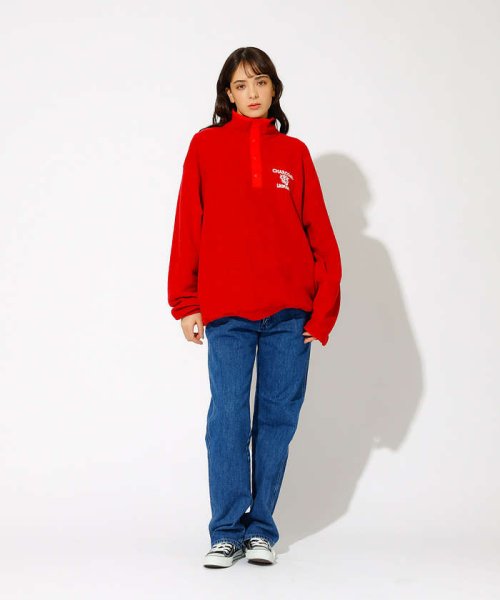 【AMERICANA×ORIGINAL Charcoal／アメリカーナ×オリジナ J1372069666(10450円)