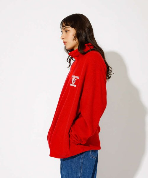 【AMERICANA×ORIGINAL Charcoal／アメリカーナ×オリジナ J1372069666(10450円)