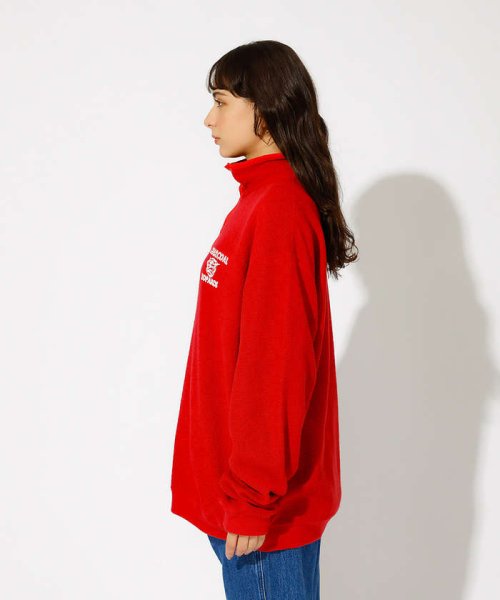 【AMERICANA×ORIGINAL Charcoal／アメリカーナ×オリジナ J1372069666(10450円)