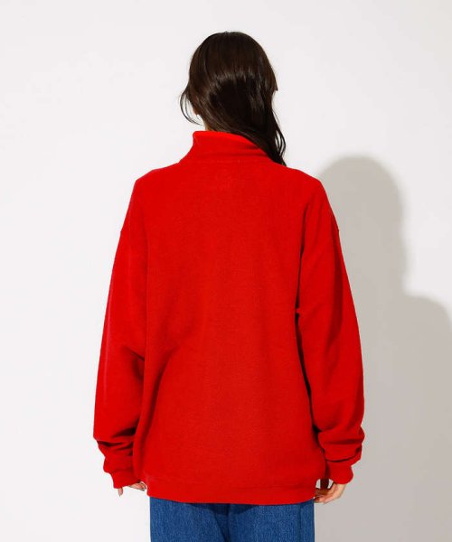 【AMERICANA×ORIGINAL Charcoal／アメリカーナ×オリジナ J1372069666(10450円)