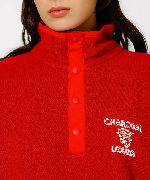 【AMERICANA×ORIGINAL Charcoal／アメリカーナ×オリジナ J1372069666(10450円)