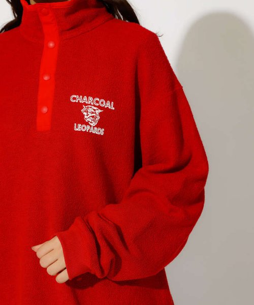 【AMERICANA×ORIGINAL Charcoal／アメリカーナ×オリジナ J1372069666(10450円)