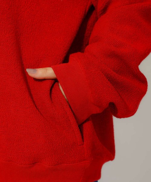 【AMERICANA×ORIGINAL Charcoal／アメリカーナ×オリジナ J1372069666(10450円)