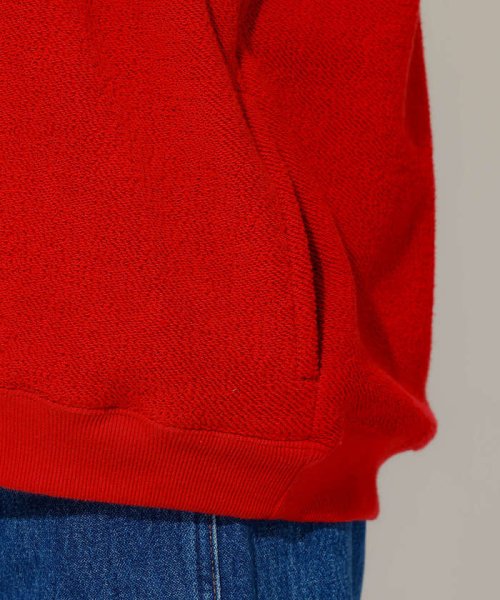 【AMERICANA×ORIGINAL Charcoal／アメリカーナ×オリジナ J1372069666(10450円)