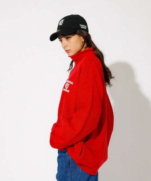 【AMERICANA×ORIGINAL Charcoal／アメリカーナ×オリジナ J1372069666(10450円)