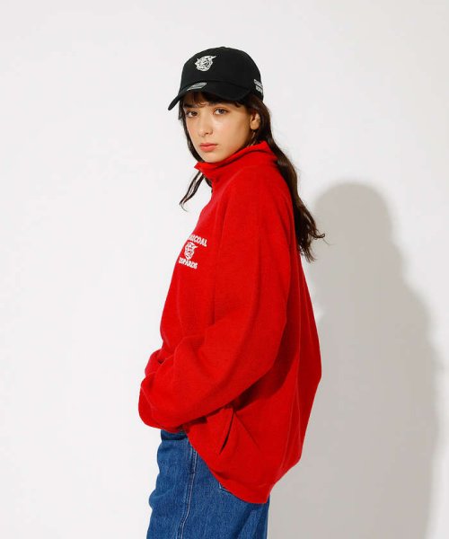 【AMERICANA×ORIGINAL Charcoal／アメリカーナ×オリジナ J1372069666(10450円)