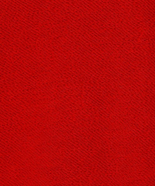 【AMERICANA×ORIGINAL Charcoal／アメリカーナ×オリジナ J1372069666(10450円)