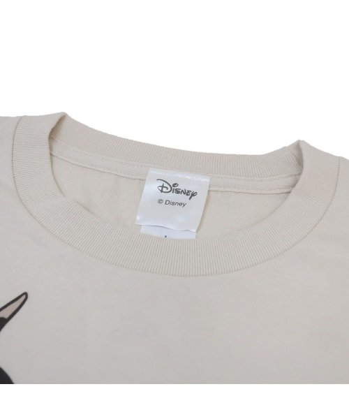 cinemacollection(シネマコレクション)/ピノキオ Tシャツ T－SHIRTS トリオ Lサイズ XLサイズ ディズニー スモールプラネット 半袖 キャラクター グッズ /img02