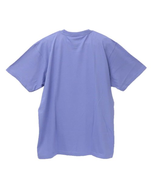 cinemacollection(シネマコレクション)/E.T. Tシャツ T－SHIRTS ホーム Lサイズ XLサイズ スモールプラネット 半袖 映画キャラクター グッズ /img01
