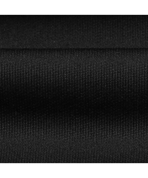 TOKYO SHIRTS(TOKYO SHIRTS)/【持続涼感】 COOL SILVER(R) ホリゾンタルワイド 半袖 形態安定 ニットシャツ/img04
