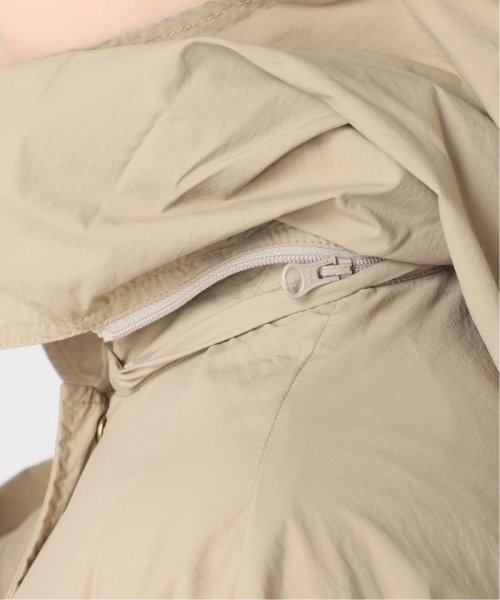 【TRADITIONAL WEATHERWEAR】 PACKABLE レインコート TRADITIONAL