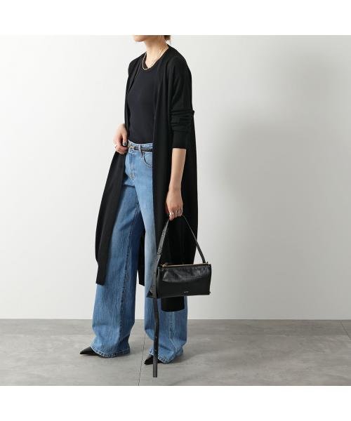 JIL SANDER ショルダーバッグ EMPIRE SM J07WD0051 P6574 UO2705154133