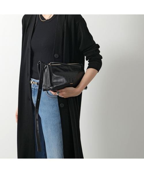 JIL SANDER ショルダーバッグ EMPIRE SM J07WD0051 P6574 UO2705154133