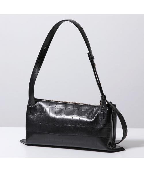 JIL SANDER ショルダーバッグ EMPIRE SM J07WD0051 P6574 UO2705154133