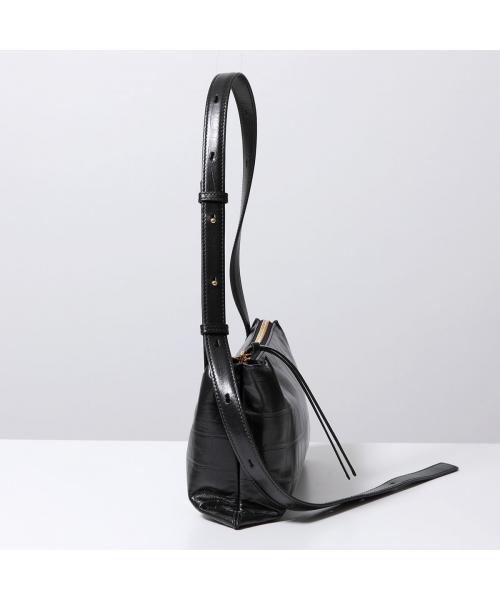 JIL SANDER ショルダーバッグ EMPIRE SM J07WD0051 P6574 UO2705154133