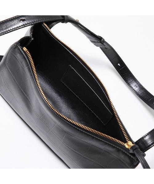 JIL SANDER ショルダーバッグ EMPIRE SM J07WD0051 P6574 UO2705154133