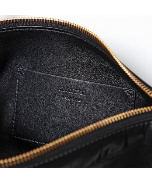 JIL SANDER ショルダーバッグ EMPIRE SM J07WD0051 P6574 UO2705154133