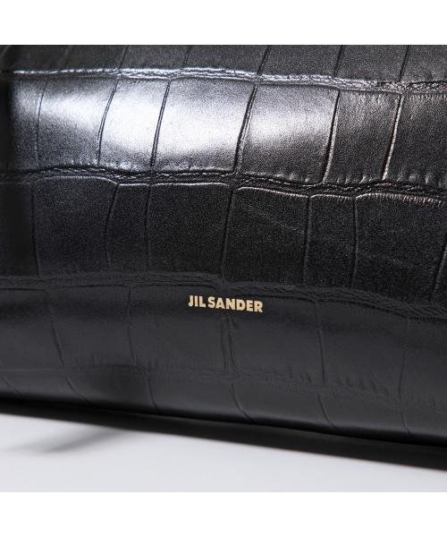 JIL SANDER ショルダーバッグ EMPIRE SM J07WD0051 P6574 UO2705154133