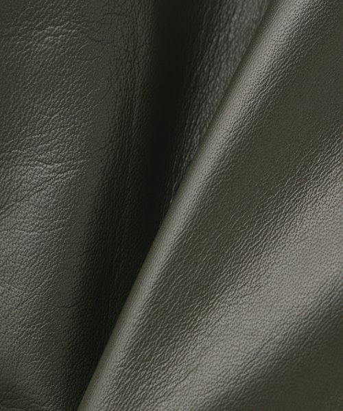 STADIUM JACKET WILD BEARS / スタジアム ジャケット ワイルド ベアーズ WILD JACKET BEARS スタジアム ジャケット ワイルド BEARS/ワイルド ベアーズ