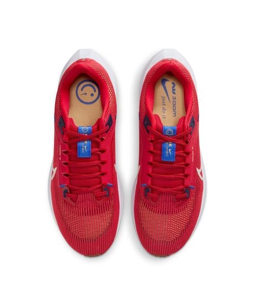 ナイキ エア ズーム ペガサス 40 