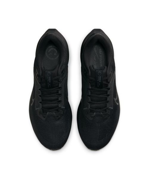 ナイキ エア ズーム ペガサス 40 