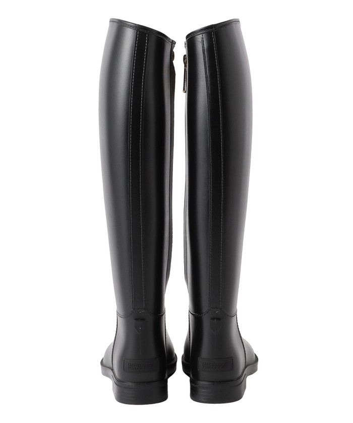 マッキントッシュMACKINTOSH ロングレインブーツ MACKINTOSH LONDON｜【MACKINTOSH】マッキントッシュレイン