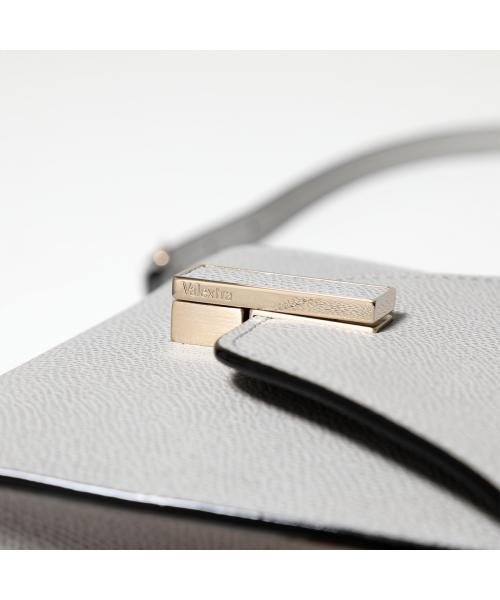 【カラー限定特価】Valextra バッグ ISIDE MICRO V5E23 028 ISIDE MICRO V5E23 カラー限定特価 Valextra イジィデ マイクロ V5E22