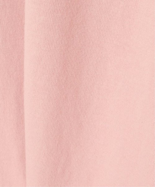 VENCE　EXCHANGE(ヴァンス　エクスチェンジ)/Goodwear グッドウェア ポケ付きTシャツ/img07