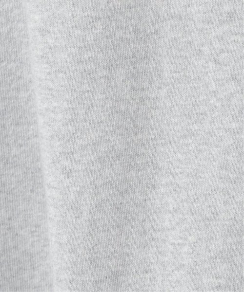 VENCE　EXCHANGE(ヴァンス　エクスチェンジ)/Goodwear グッドウェア ヘンリーネックTシャツ/img07