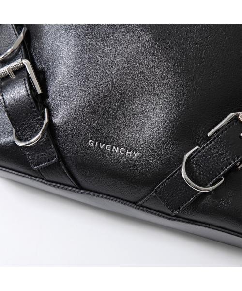 GIVENCHY(ジバンシィ)/GIVENCHY バッグ VOYOU ヴォワイユー BK50CWK1Y1/img13